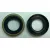 Szimering Stihl TS400, TS460, TS700, TS800