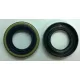 Szimering Stihl TS400, TS460, TS700, TS800