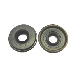 Szimering Husqvarna 36 41 136 141