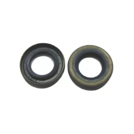 Szimering Husqvarna 40 50 51 55 353 359 365 2149