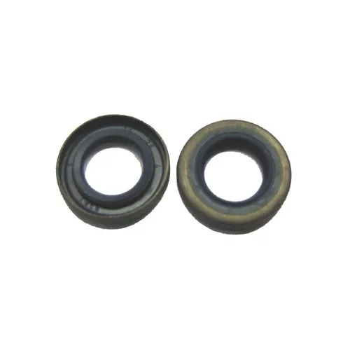 Szimering Husqvarna 40 50 51 55 353 359 365 2149
