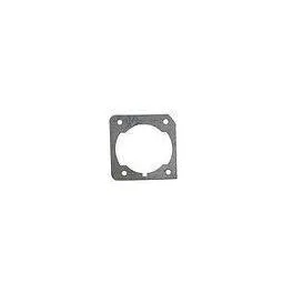   Hengerfejtömítés Husqvarna 340 340E 345 345E 346XP 350 351 353