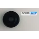 Szimering Husqvarna 136 136LE 137 137E 141 141LE 142 142E Partner 350 351 371 390