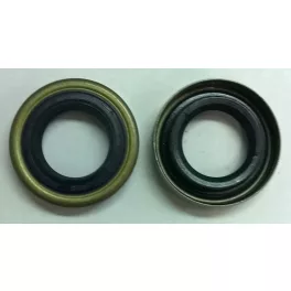 Szimering Husqvarna 61 268 K750 (15 × 26 × 6)