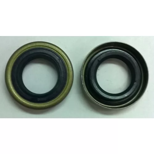 Szimering Husqvarna 61 268 K750 (15 × 26 × 6)
