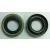 Szimering Husqvarna 61 268 K750 (15 × 26 × 6)