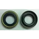 Szimering Husqvarna 61 268 K750 (15 × 26 × 6)