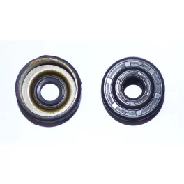 Szimering Husqvarna 235 235E 236 236E 240 240E