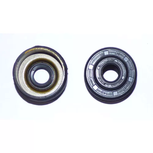 Szimering Husqvarna 235 235E 236 236E 240 240E