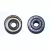 Szimering Husqvarna 235 235E 236 236E 240 240E