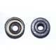 Szimering Husqvarna 235 235E 236 236E 240 240E
