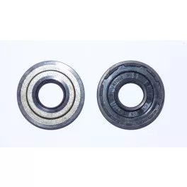   Szimering Husqvarna 445 445E 445 II 445E II 450 450E 450 II 450E II