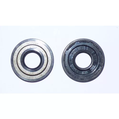 Szimering Husqvarna 445 445E 445 II 445E II 450 450E 450 II 450E II