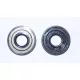 Szimering Husqvarna 445 445E 445 II 445E II 450 450E 450 II 450E II