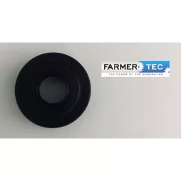 Szimering Husqvarna 340 340E 345 345E 350