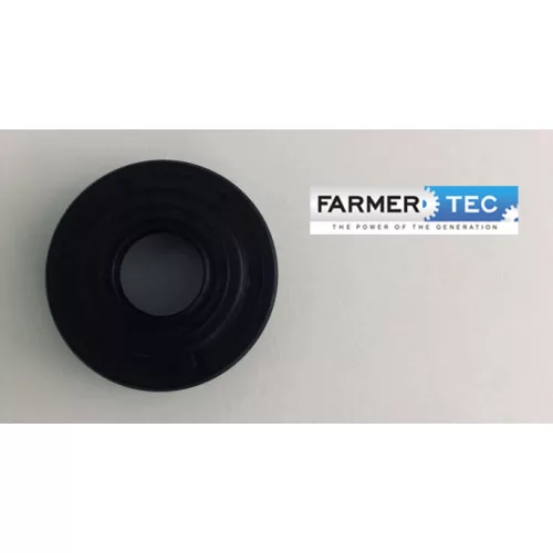 Szimering Husqvarna 340 340E 345 345E 350
