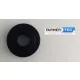 Szimering Husqvarna 340 340E 345 345E 350