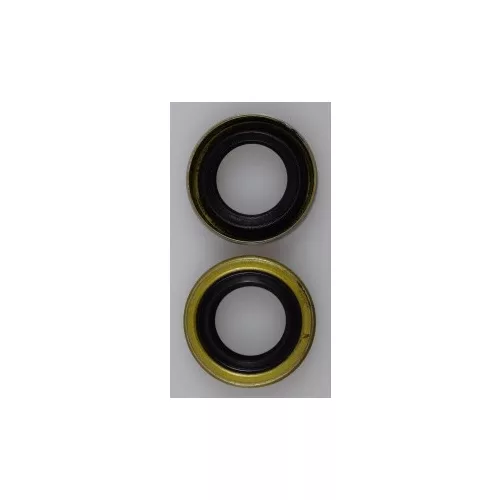 Szimering Husqvarna K950 K1250 288 395 (17 × 28 × 5)