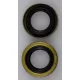 Szimering Husqvarna K950 K1250 288 395 (17 × 28 × 5)
