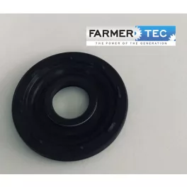   Szimering Husqvarna 135, 140, 435, 440 – 12 × 32 × 3,7 mm