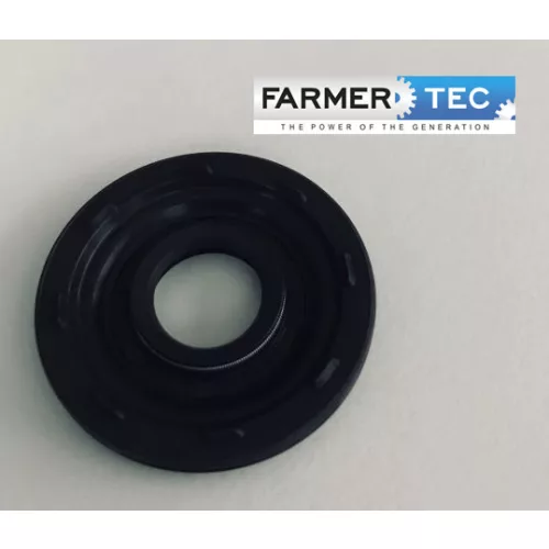 Szimering Husqvarna 135, 140, 435, 440 – 12 × 32 × 3,7 mm
