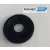 Szimering Husqvarna 135, 140, 435, 440 – 12 × 32 × 3,7 mm