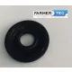 Szimering Husqvarna 135, 140, 435, 440 – 12 × 32 × 3,7 mm