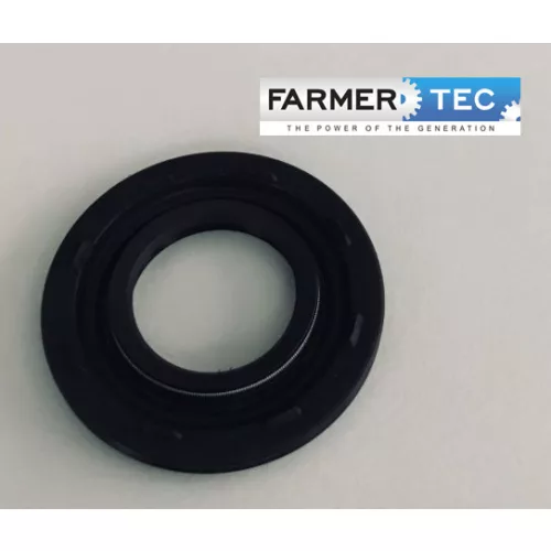 Szimering Husqvarna 135, 140, 435, 440 – 16,6 × 32 × 3,7 mm