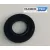Szimering Husqvarna 135, 140, 435, 440 – 16,6 × 32 × 3,7 mm