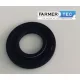 Szimering Husqvarna 135, 140, 435, 440 – 16,6 × 32 × 3,7 mm