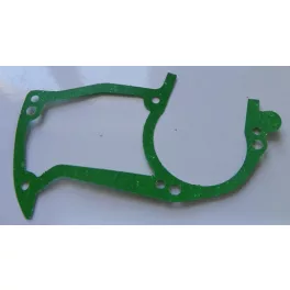   Burkolat tömítése láncfűrész 38 cm³ 45 cm³ 52 cm³ 58 cm³