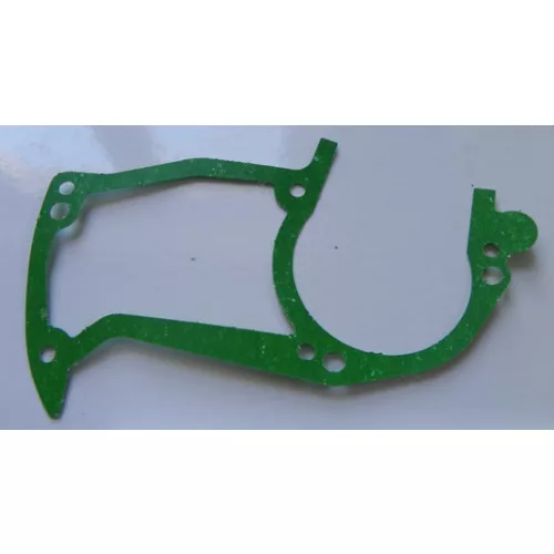 Burkolat tömítése láncfűrész 38 cm³ 45 cm³ 52 cm³ 58 cm³