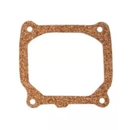 Szelepfedél-tömítés fűnyírók Nac T375 T475 T575 T675