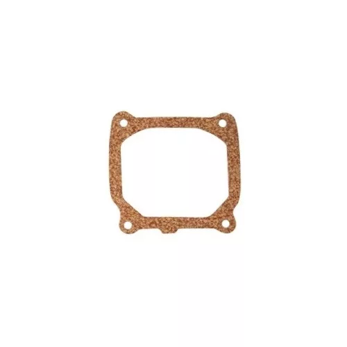 Szelepfedél-tömítés fűnyírók Nac T375 T475 T575 T675