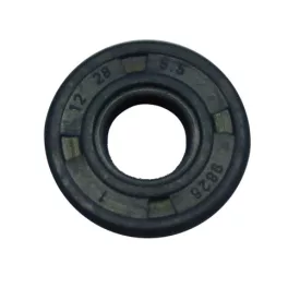 Szimering Oleo-Mac 936 937 940 136 140S