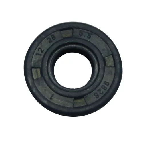 Szimering Oleo-Mac 936 937 940 136 140S