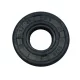 Szimering Oleo-Mac 936 937 940 136 140S