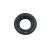 Szimering Oleo-Mac 936 937 940 136 140S