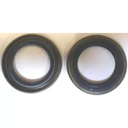 Szimering Makita 109 111 120 6400