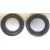 Szimering Makita 109 111 120 6400