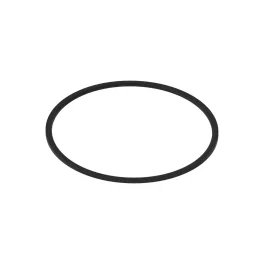 Ékszíj 3L 340 – 10 × 6 mm, 863,6 mm külső hossz