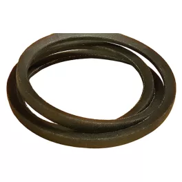 Ékszíj 3L 450 – 10 × 6 mm, 1143 mm külső hossz