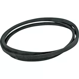 Ékszíj 4L 240 – 13 × 8 mm, 609,6 mm külső hossz