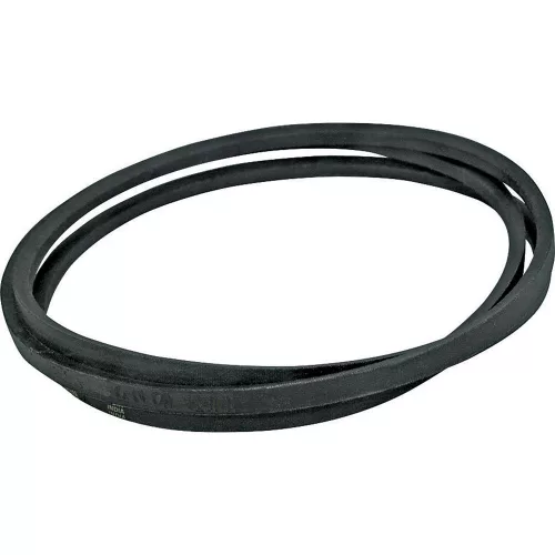 Ékszíj 4L 240 – 13 × 8 mm, 609,6 mm külső hossz