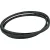Ékszíj 4L 240 – 13 × 8 mm, 609,6 mm külső hossz