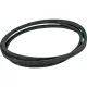 Ékszíj 4L 240 – 13 × 8 mm, 609,6 mm külső hossz