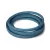 Ékszíj 4L 270 – 13 × 8 mm, 685,8 mm külső hossz
