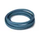 Ékszíj 4L 270 – 13 × 8 mm, 685,8 mm külső hossz
