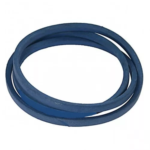 Ékszíj 4L 280 – 13 × 8 mm, 711,2 mm külső hossz
