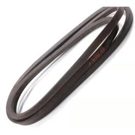 Ékszíj 4L 300 – 13 × 8 mm, 762 mm külső hossz